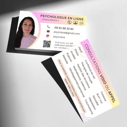 Insertion carte de visite_02_carrév02
